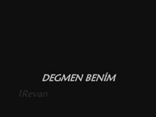 degmen benim fon !