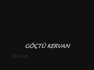göçtü kervan fon !