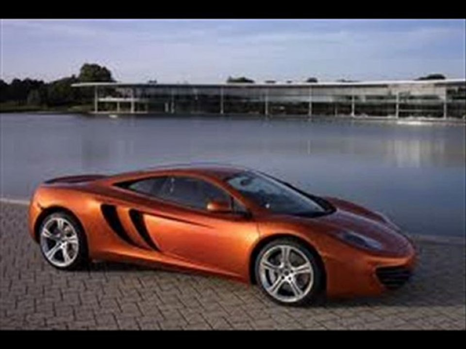Super Autos