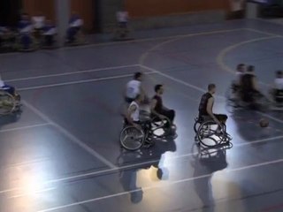 07-HANDIBASKET BH JÉRUSALEM-MGH