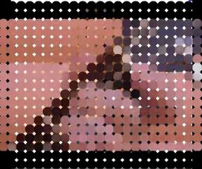 guitar scales beginner