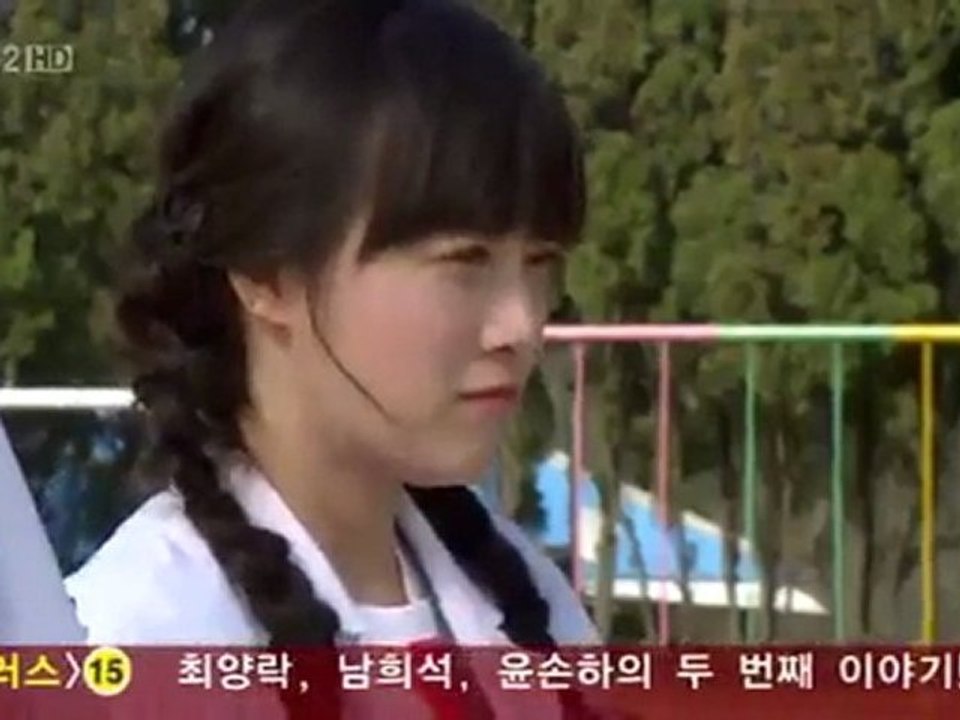 BBF  Sub español -  Ep Final 25-4