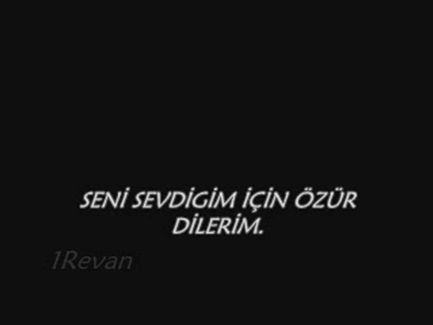 dakka gece hayat
