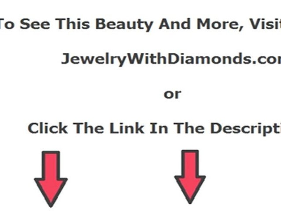 Expensive Engagement Rings