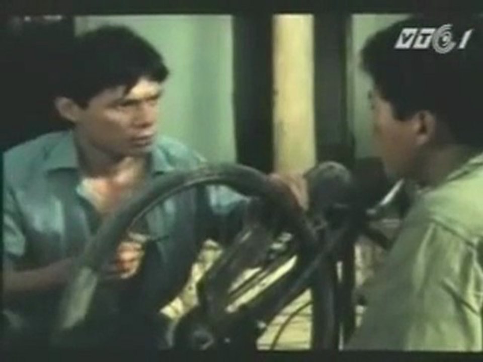 anh.chi.co.minh.em6
