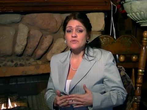 Philadelphia Life Coaching By Philly Life Coach Paula Michel