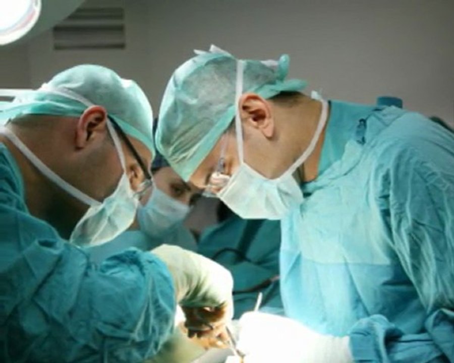 How to cure snoring naturally  without surgery.