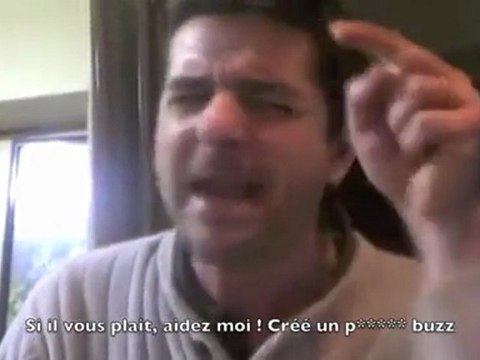 nuclear fukushima nuclear reactor 15 03 2011 (VOSTFR)