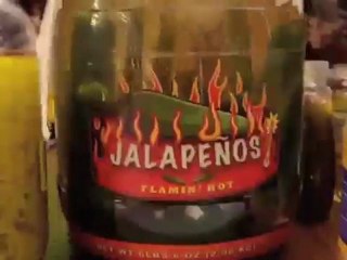 March 15, 2011 Entertainment Report