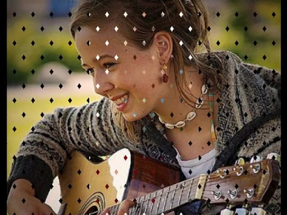 beginner guitar scales