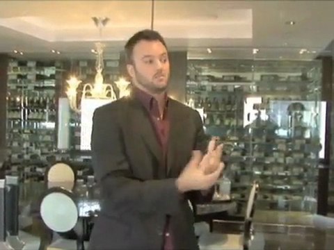 ENTREPRENEURS WANTED - HOME BUSINESS - SMALL BUSINESS