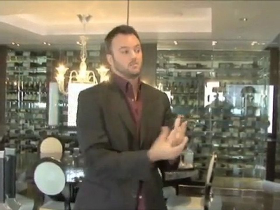 ENTREPRENEURS WANTED - HOME BUSINESS - SMALL BUSINESS