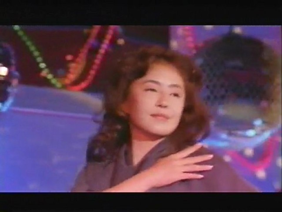 naomi komaki