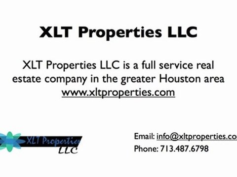 Find rehab projects in Cypress Texas