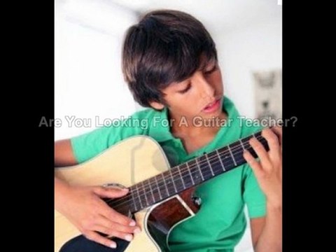 bass guitar scales tabs