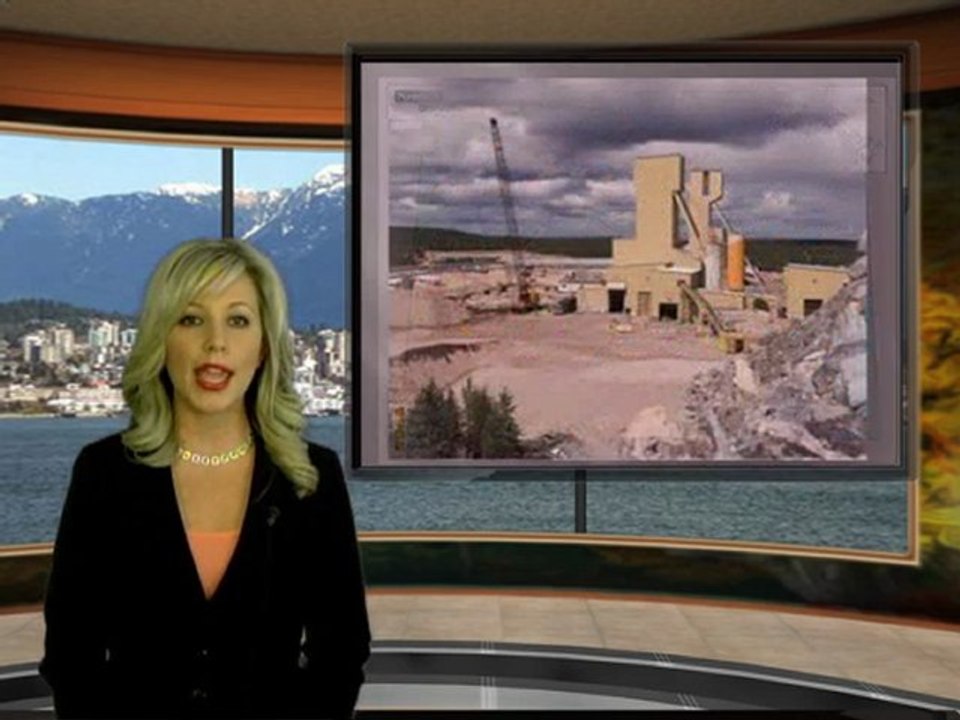 Purepoint Uranium Group - TSX.V: PTU - News Alert