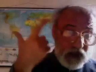 NICHI VENDOLA&G.A. STELLA