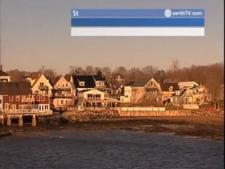 New York - USA, Cannes - France, Amsterdam - Netherlands, Los Angeles - USA, Warsaw - Poland, St. Andrews - Canada, Vienna - Austria