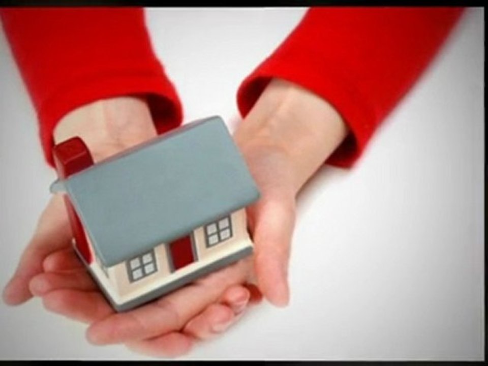 Coping with your home’s foreclosure