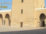 Great Mosque of Kairouan - Great Attractions (Kairouan, Tunisia)