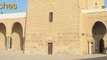 Great Mosque of Kairouan - Great Attractions (Kairouan, Tunisia)