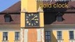 Bautzen Town Hall - Great Attractions (Bautzen, Germany)