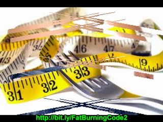 Weight Loss Foods That Work!