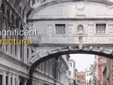 Bridge of Sighs - Great Attractions (Venice, Italy)