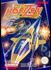 Las Mejores Carátulas De Nintendo (Nintendo's Best Covers)