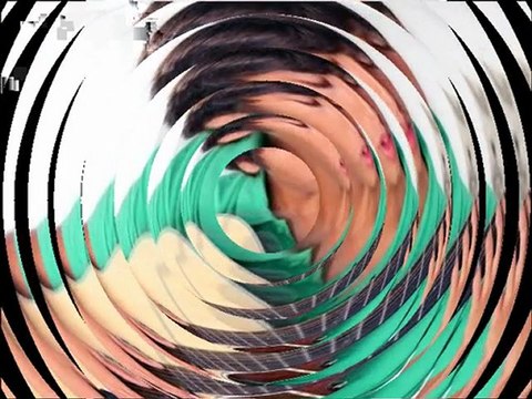 acoustic guitar scales