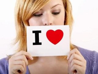 Using Facebook To Grow Your Internet Business