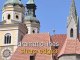 Brixen Cathedral - Great Attractions (Italy)