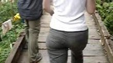 8 sdjklflksdfkl