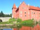 Cervena Lhota Castle - Great Attractions (Czech Republic)
