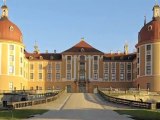 Moritzburg Castle - Great Attractions (Germany)