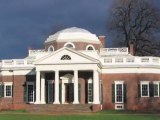 Thomas Jefferson's Monticello - Great Attractions (United States)