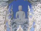 White Temple - Great Attractions (Chiang Rai, Thailand)