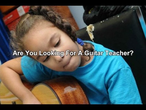 guitar scales and chords