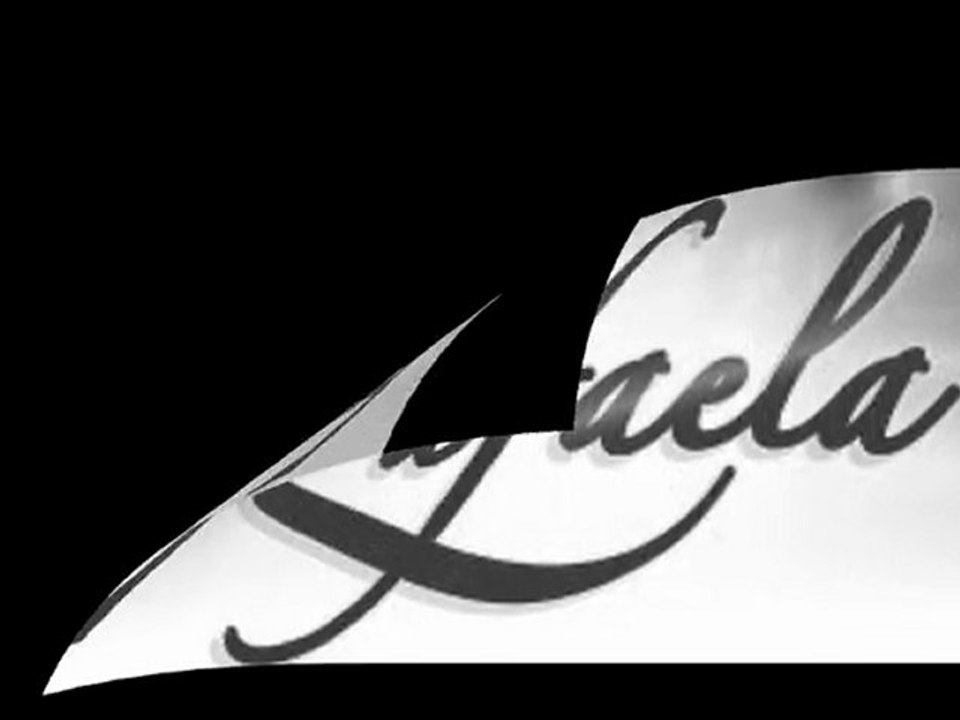 RAAFAELA CAPITULO 32