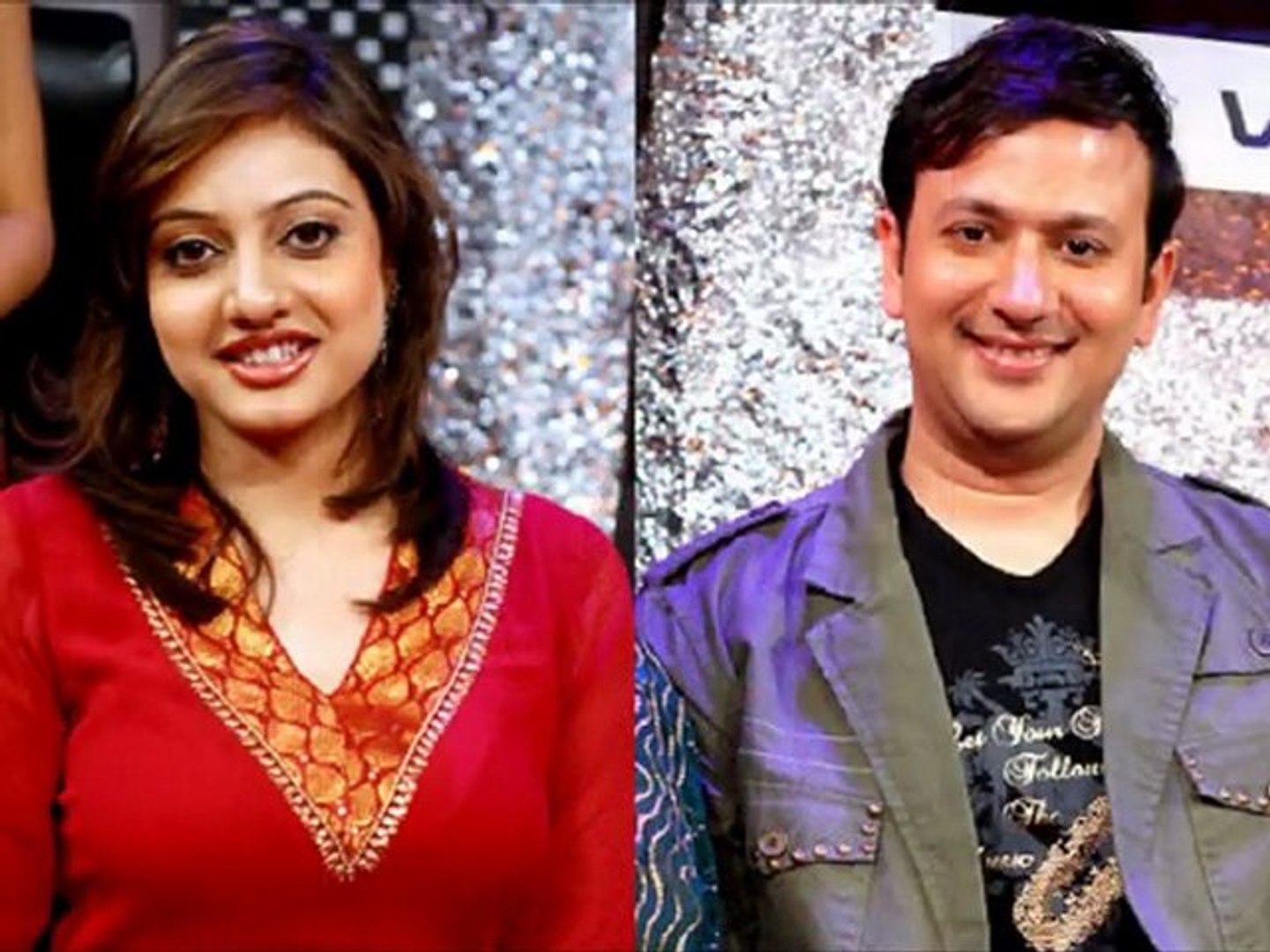 lux perfect bride title song by kailash kher