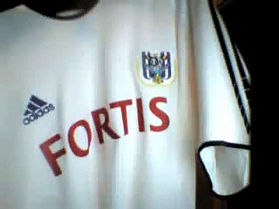 foot anderlecht standard