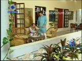 peehar 16th march 2011 pt4