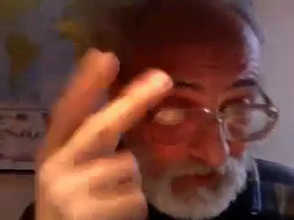 ZINGARI E CULTURA