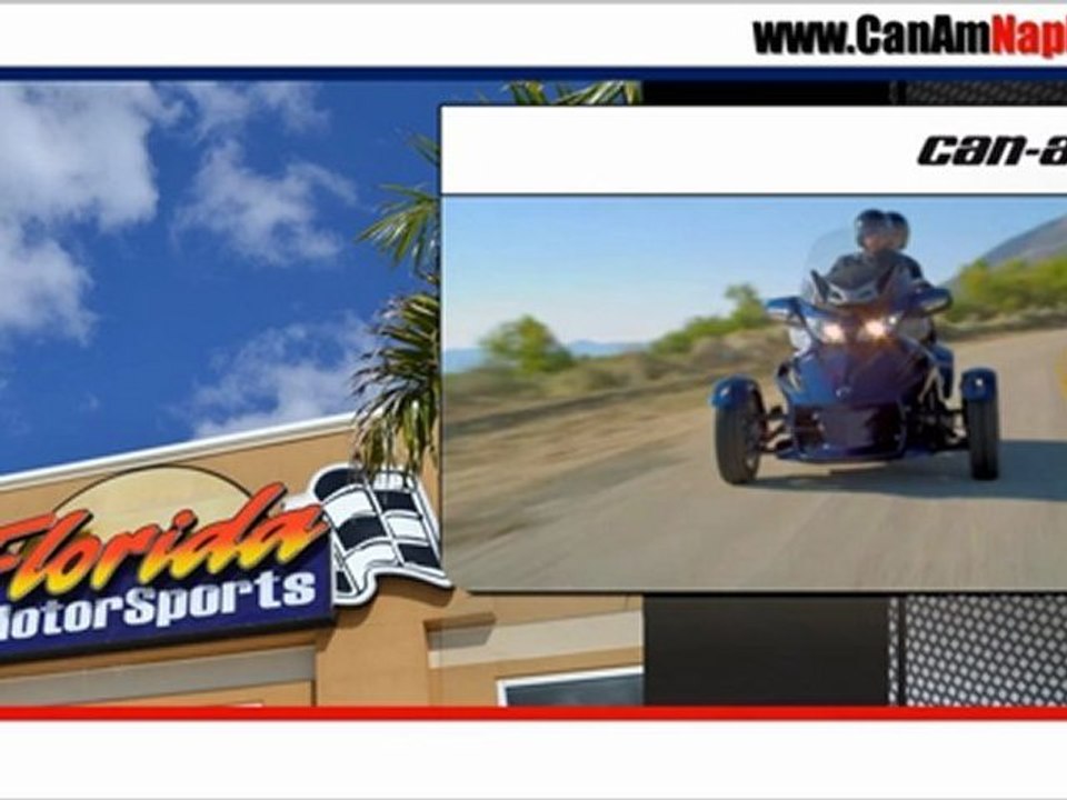 CanAm Spyder RT For Sale, Canam Spyder RT Limited, CanAm Spyder, CanAm Spyder RS,