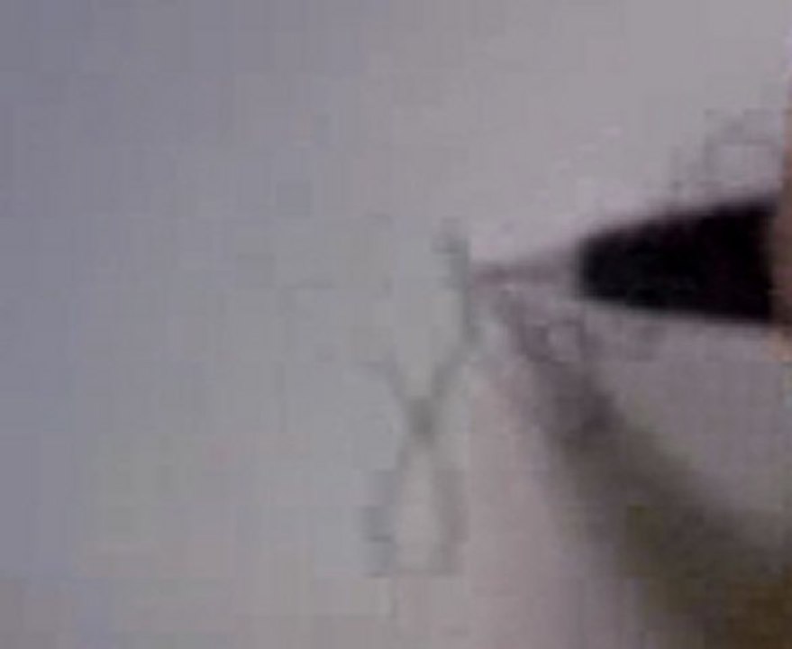 Video000