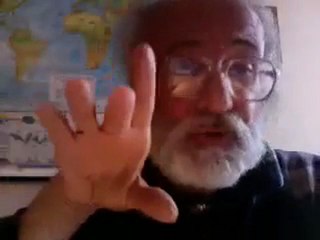 CLAUDE LEVI STRAUSS ME STESSO