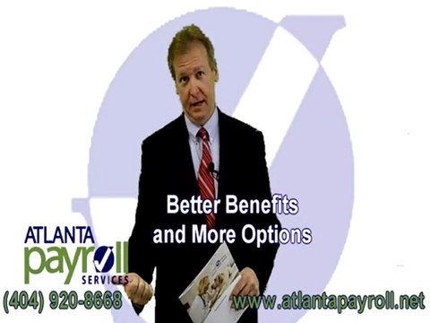 Group Health Insurance Atlanta, GA