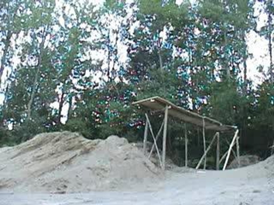 step-up to drop tricks