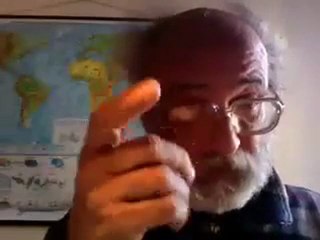 DIO PADRE&PATER FAMILIAS