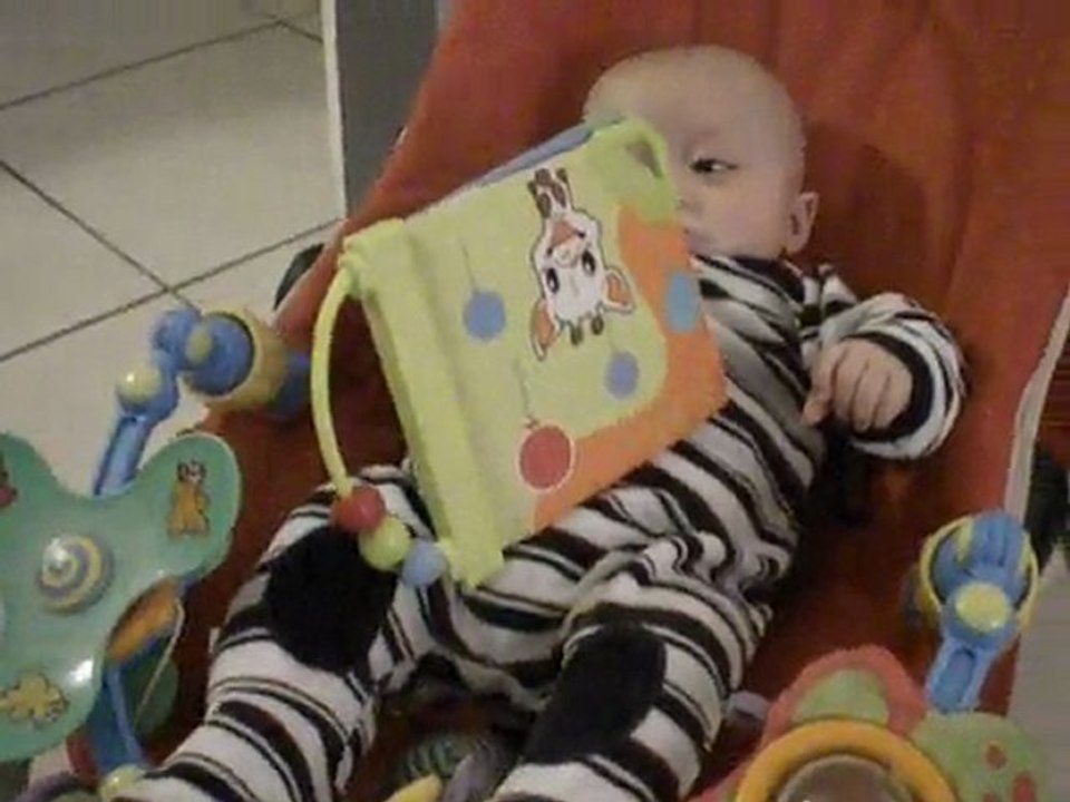 Thomas